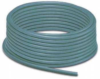 Phoenix Contact 1403664