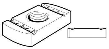 Legrand PN060G