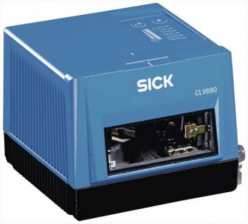 SICK 1056604