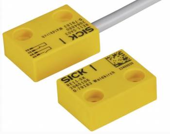 SICK 1059501