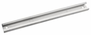 HAGER MES-CPSTB160