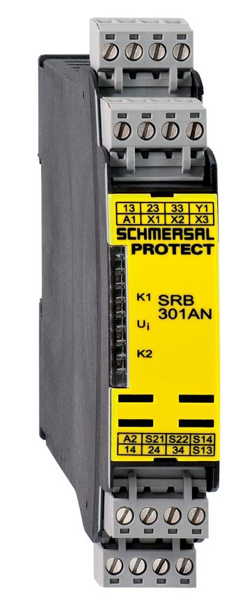 Schmersal 101163475