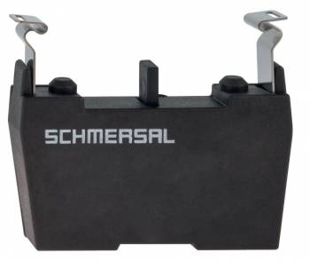 Schmersal 101026058