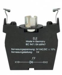 Schmersal 101006529