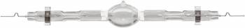 Philips 24183600