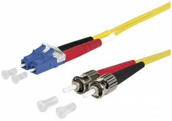 Metz Connect 151P1JOAO20E