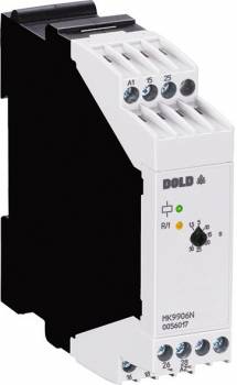 Dold 0065134