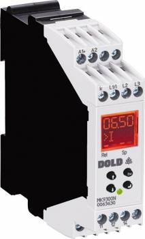 Dold 0065158