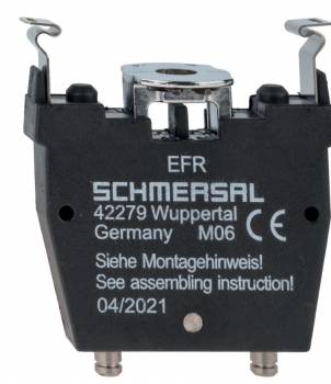 Schmersal 101020999