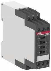 ABB Automation 1SVR730884R4300
