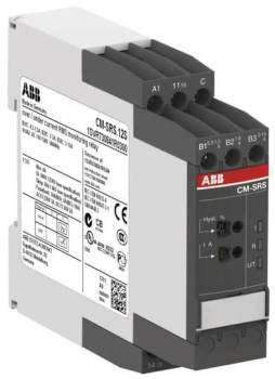 ABB Automation 1SVR730840R0200