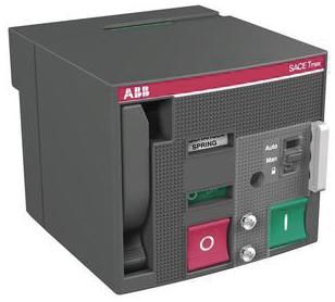 ABB 1SDA066472R1