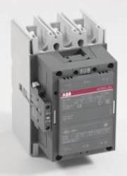 ABB 1SFL557025R7011