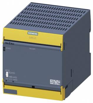 Siemens 3SK12132AB40