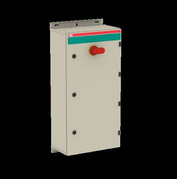 ABB Automation 1SCA022725R3190