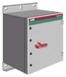 ABB Automation 1SCA022725R2970