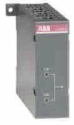 ABB 1SCA116892R1001