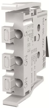 ABB 1SDA066423R1