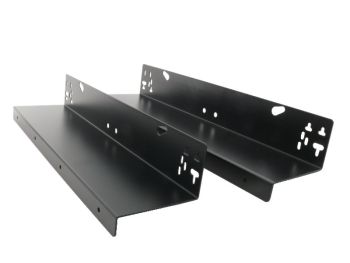 ARTDEV DRW-HLD-4000