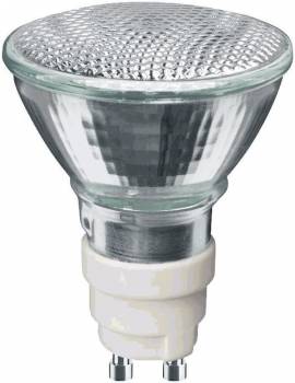 Philips 16306000