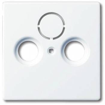 Busch Jaeger 2CKA001724A2774
