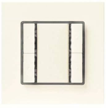 Siemens 5WG12232DB12