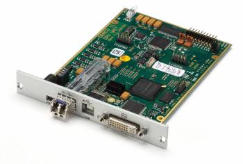 BlackBox ACX1MT-DHID-SM