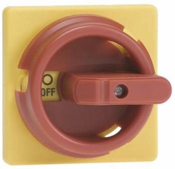 ABB Automation 1SCA111685R1001