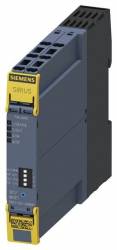 Siemens 3SK11202AB40