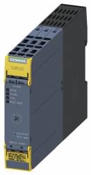 Siemens 3RM13022AA04