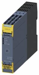 Siemens 3RM11071AA04