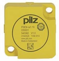 Pilz 540382