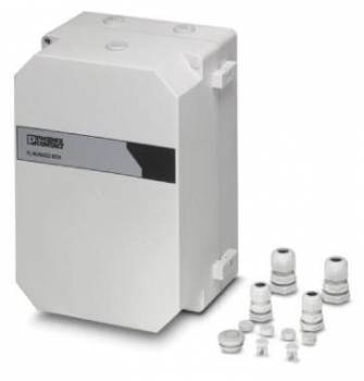 Phoenix Contact 2701204