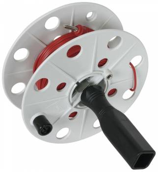 DEHN 585310