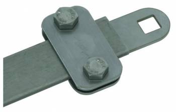 DEHN 380129