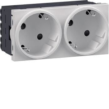 Hager GS20229016