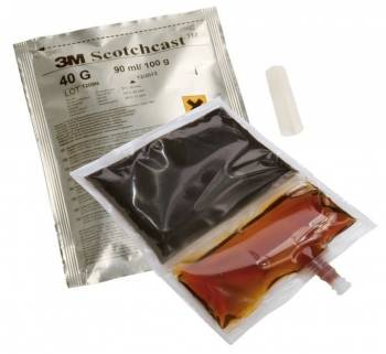 3M 7000035345