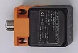 Ifm Electronic IM5128