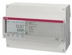 ABB 2CMA100013R1000