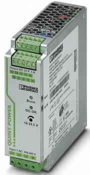 Phoenix Contact 2866734