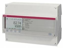 ABB Automation 2CMA170546R1000