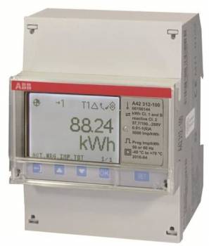 ABB Automation 2CMA170512R1000
