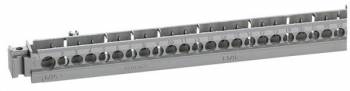 Legrand 404821