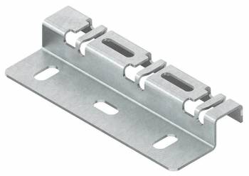 Niedax GTZP30/150S