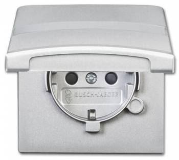 Busch Jaeger 2CKA002064A0300