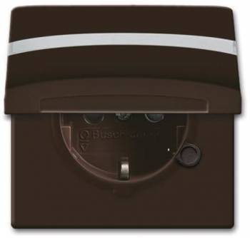 Busch Jaeger 2CKA002064A0298