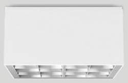 BEGA 66159K3