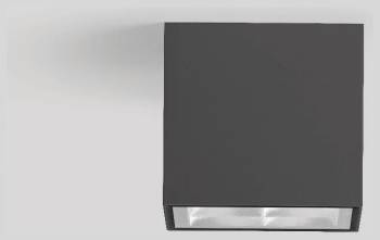 BEGA 66153K4