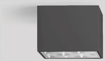 BEGA 66159K4