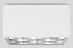 BEGA 66157K3